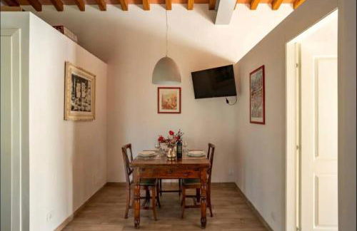 Chalet dei due soli - Foto 3