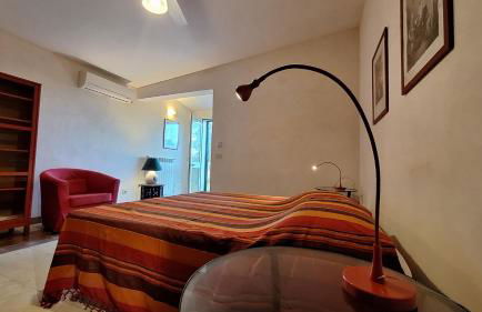 La Civetta, a 15 minuti dal mare di Otranto - Foto 38