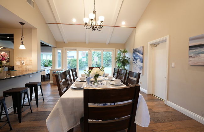 Destination #21 - Foto 16