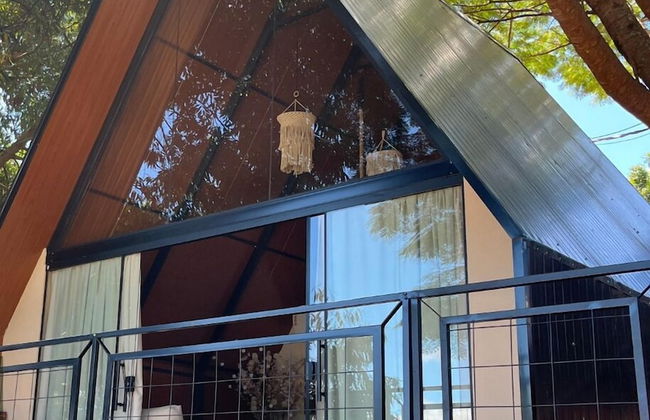 Recanto Catarina - Foto 79