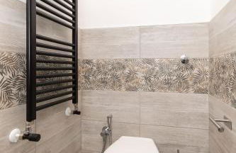 Nuovo a pochi minuti da Stazione Treni e Aeroporto - Photo 38