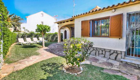 Puerto Azul IS by CARLOSFERIEN - Foto 3