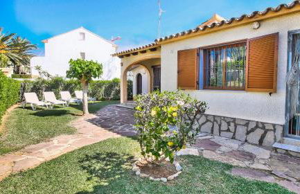 Puerto Azul IS by CARLOSFERIEN - Foto 3