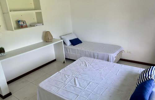 Casa de praia em Toquinho - Foto 23