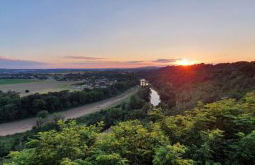 Gîte du Café Suquet Giroussens - Foto 19