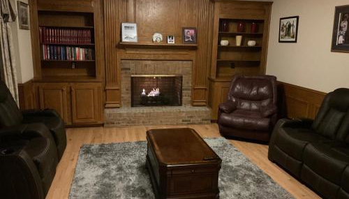 Exclusive Home in Moorings IV - Foto 2