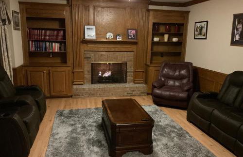 Exclusive Home in Moorings IV - Foto 2