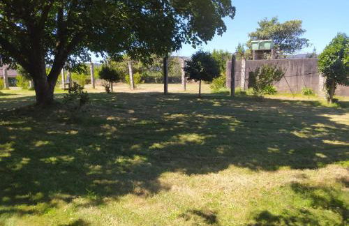 Chalet Abelleira - Foto 25