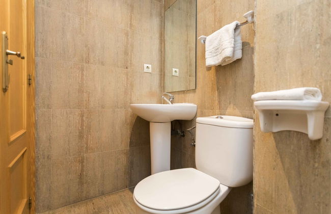 Bolseria Street - Foto 26