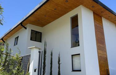 Casa de Areal - Foto 55