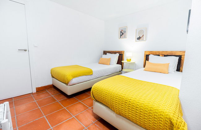 Vila Natura - Foto 13