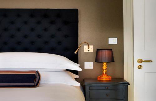 Cheval Knightsbridge - Foto 62