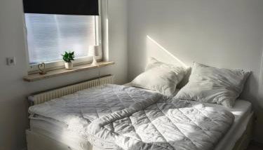 Huntenest - gemütliche Ferienwohnung in Hundsmühlen - Foto 3