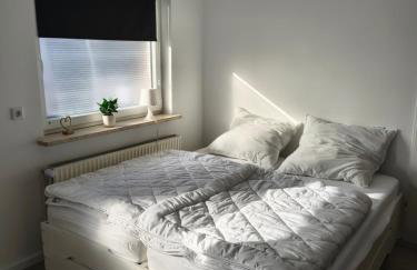 Huntenest - gemütliche Ferienwohnung in Hundsmühlen - Foto 3