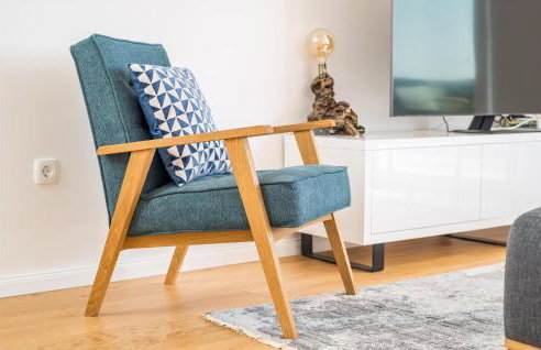 Villa Tala - Photo 28