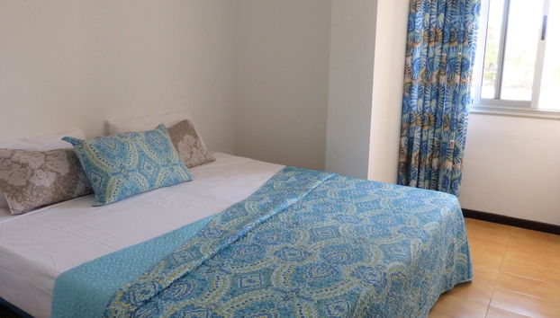 Suncanarias Apartamento La Chocita - Foto 4