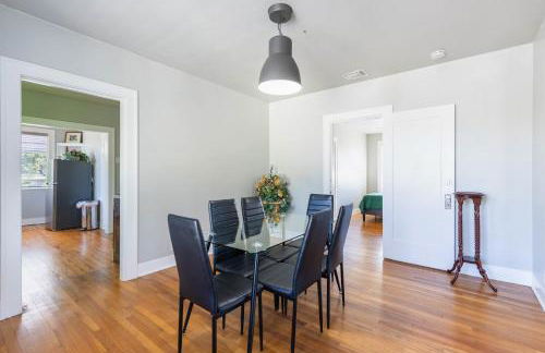 Luxurious 6 bedroom villa near downtown - Foto 39