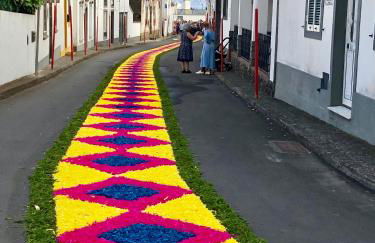 Casa Auri - Photo 34