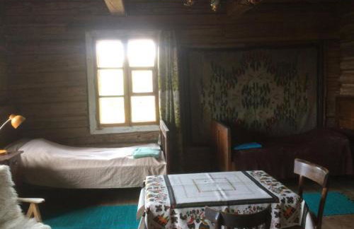 Holiday Home mit Wasserblick by Interhome - Foto 26