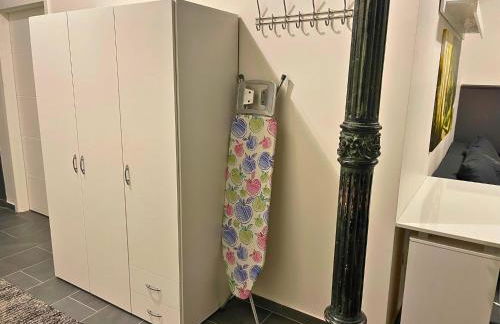 Apartment in Pellingen near Trier Sites - Foto 9