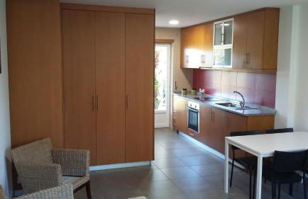 Quinta de Reiriz - Foto 34