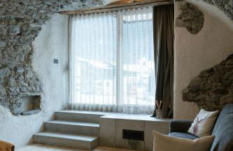 Grotta Bàlzer - Foto 22