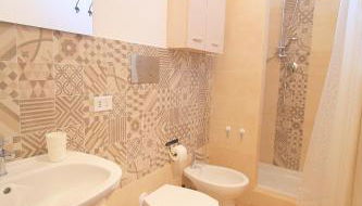 La Casa al Mare Scala dei Turchi - Foto 5