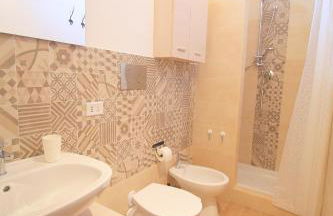 La Casa al Mare Scala dei Turchi - Photo 5