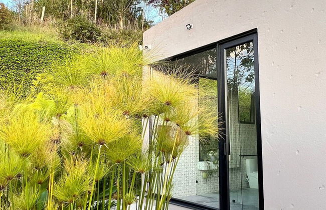 Gaia Experience - Foto 67