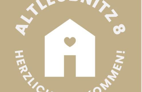 Altleubnitz 8 - Foto 38