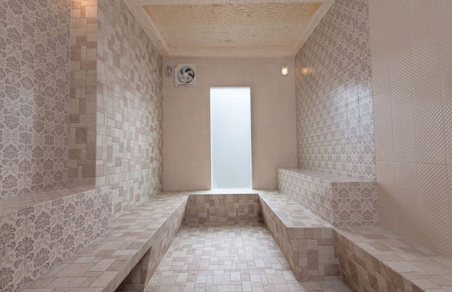 Panoramic Sea, City And Mountain Views by City Garden Tower - Foto 28