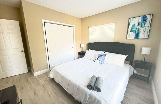 Highland Down Town Tampa - Foto 10