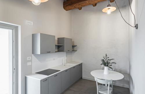 Borgo Gradis'ciutta - Foto 31