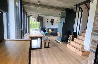 Beskidzki Reset - Foto 68