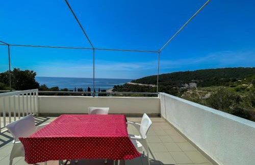 Apartments Marija Magdalena - Photo 18