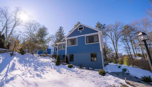 Oscawana Lake Escape - Foto 4, Other