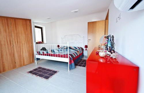 Cherry House - Foto 17