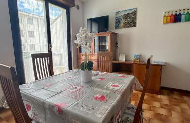 Casa La Brezza - Foto 34