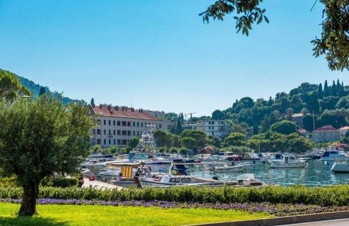 Apartment Magnolia - Foto 18