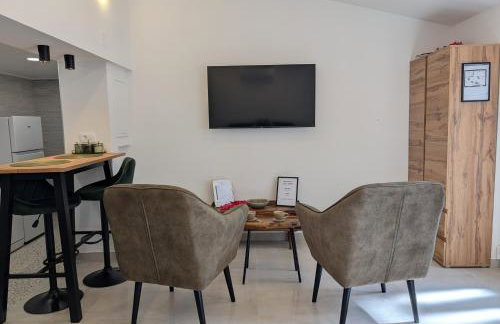 Villa Astra - Photo 12