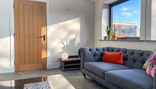 The Piggery near Bruton - Foto 4