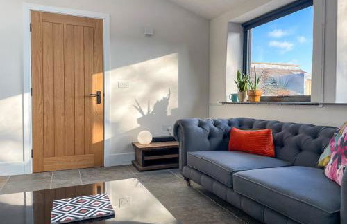 The Piggery near Bruton - Foto 4