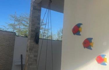 Gostoso Recanto - Foto 41