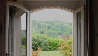 Agriturismo Ceriano - Foto 2, Garden, Garden view