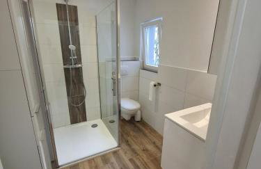 Fewo Apartment "Zur Düne" - Photo 5