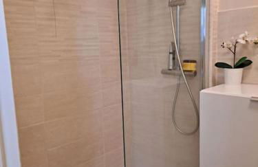 l adresse en Bretagne - Photo 8