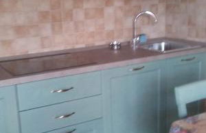 Casa Vacanze Chez Sapin - Foto 24