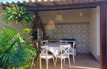 Casa Marias - Foto 5