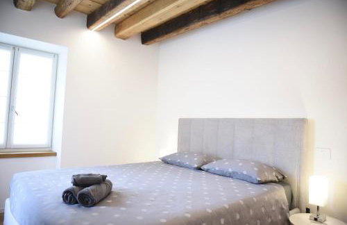 Udine Urban Nest - Foto 18