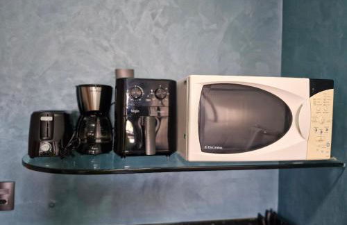 Ilha do Leite Flat - Confortável e Super Completo - Foto 7